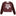 Texas A&M The Elana - Reverse Sleeve