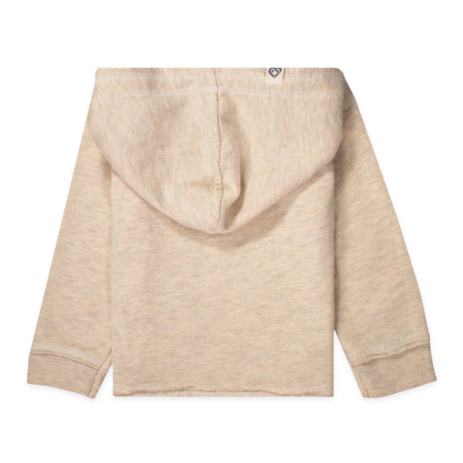 Texas A&M Colosseum Toddler Girl's Terry Hoodie