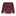 Texas A&M Toddler Girl's Heathered Hooded Tee
