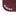 Texas A&M Toddler Girl's Heathered Hooded Tee
