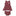 Texas A&M Aggies Colosseum Snorkasaurus Dress & Bloomers Set