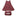 Texas A&M Aggies Colosseum Snorkasaurus Dress & Bloomers Set