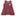 Texas A&M Aggies Colosseum Snorkasaurus Dress & Bloomers Set
