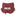 Texas A&M Aggies Colosseum Snorkasaurus Dress & Bloomers Set