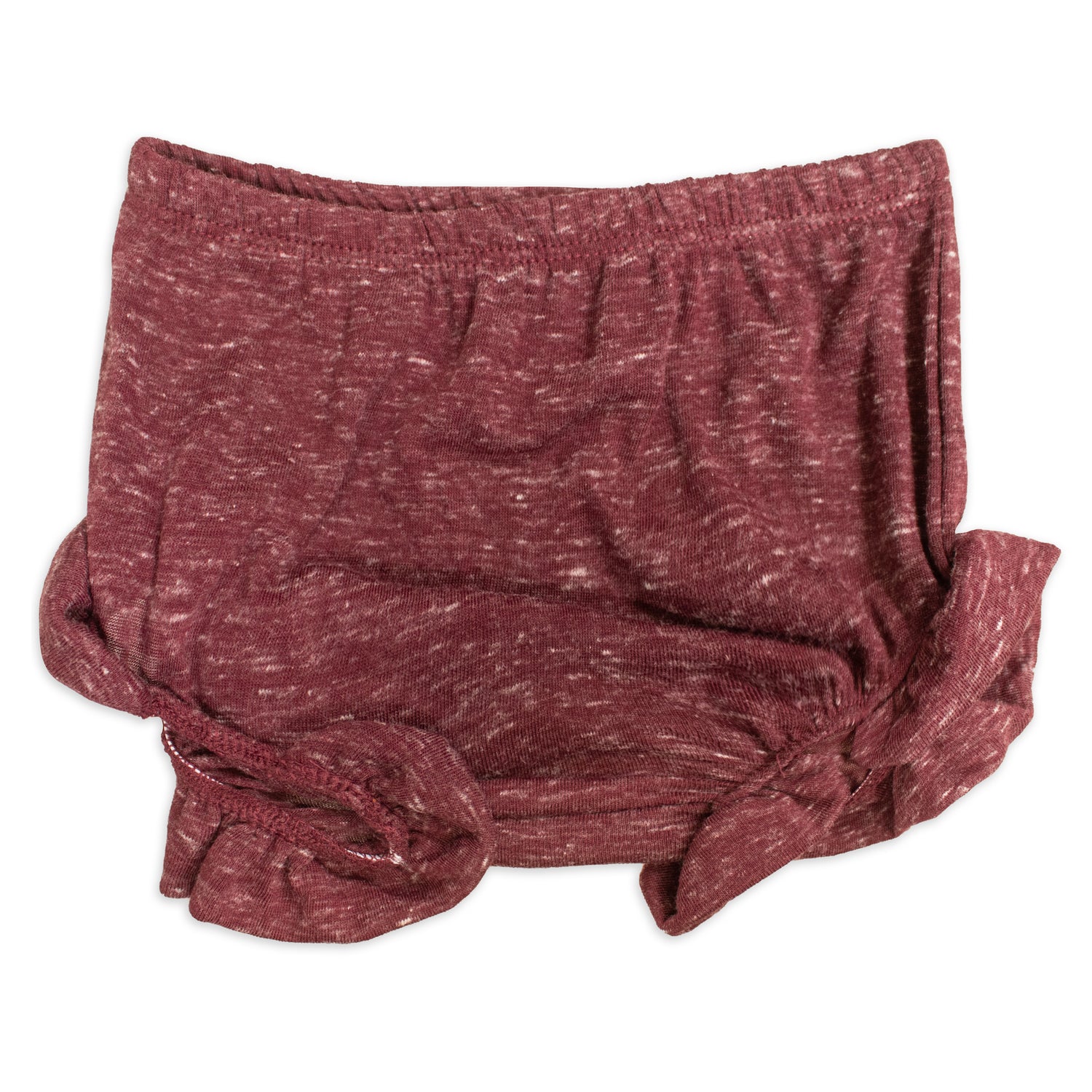 Texas A&M Aggies Colosseum Snorkasaurus Dress & Bloomers Set