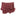 Texas A&M Aggies Colosseum Snorkasaurus Dress & Bloomers Set