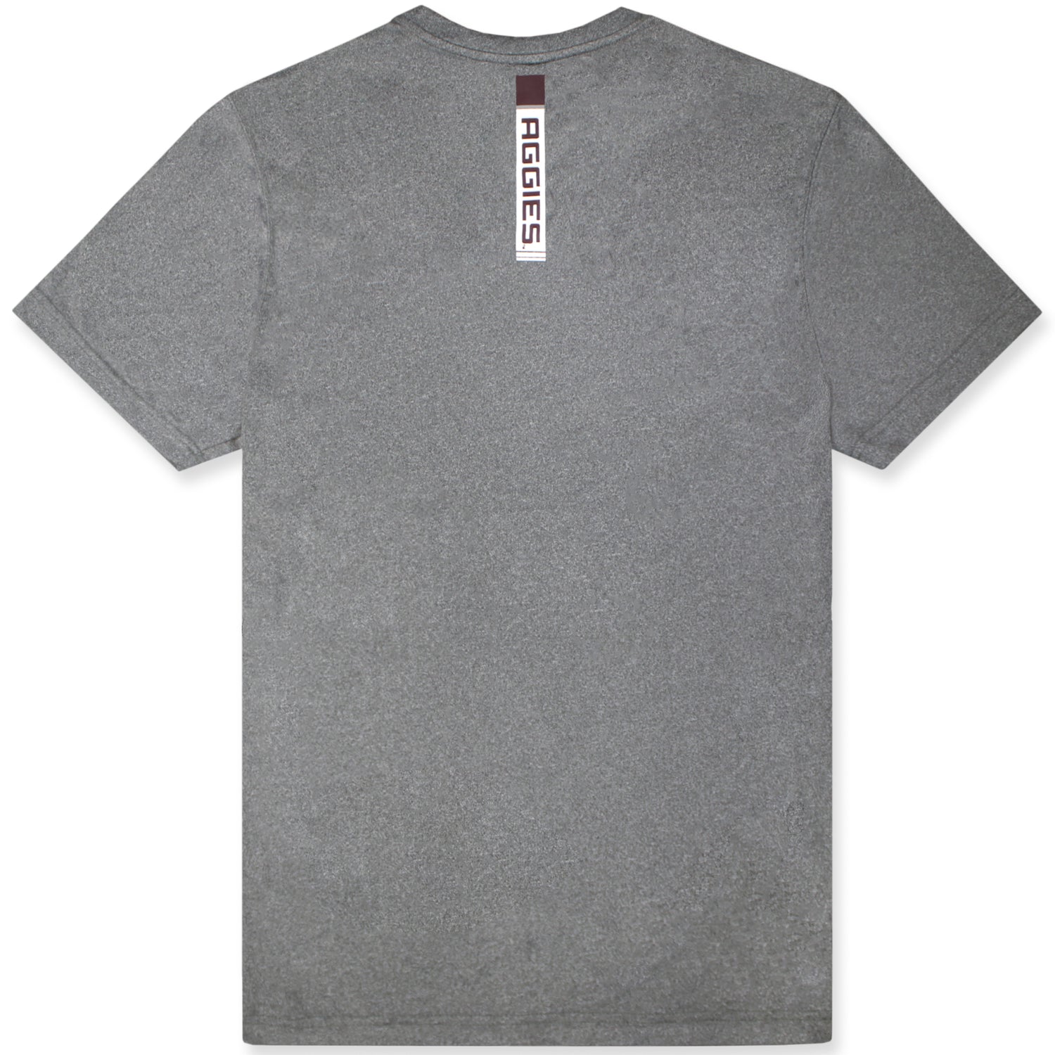 Texas A&M Aggies Colosseum City Manager T-Shirt