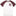 Texas A&M Colosseum Pinstripe Baseball Tee