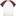 Texas A&M Colosseum Pinstripe Baseball Tee