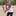 Texas A&M Colosseum Pinstripe Baseball Tee