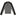 Texas A&M Colosseum Youth Quary 1/4 Zip Long Sleeve Tee