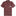 Texas A&M Colosseum Molokai Camp Button Shirt