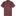 Texas A&M Colosseum Molokai Camp Button Shirt
