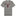 Texas A&M '47 Brand Knockaround Club T-Shirt