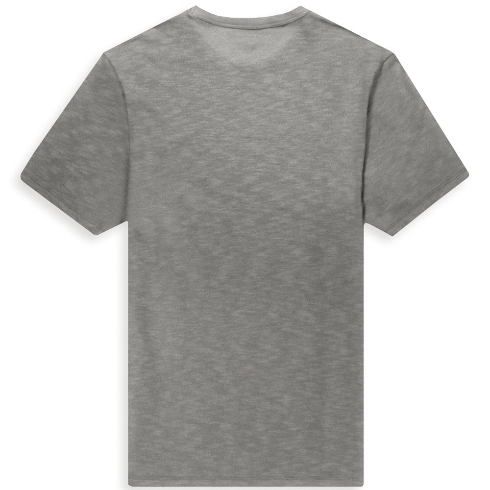 Texas A&M '47 Brand Knockaround Club T-Shirt