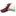 Texas A&M Aggies '47 Brand Crawford Clean Up Cap