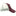 Texas A&M Aggies '47 Brand Crawford Clean Up Cap