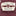 Texas A&M Aggies '47 Brand Crawford Clean Up Cap