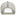 Texas A&M '47 Brand Oil Cloth Mesh Clean Up Cap