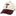 Texas A&M '47 Brand Two Tone Block T Cap