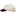 Texas A&M '47 Brand Two Tone Block T Cap