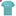 Texas A&M Basic Bar T-Shirt