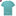 Texas A&M Basic Bar T-Shirt