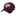 Texas A&M Coach Structured Adj Mesh Back Block Atm