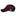 Texas A&M Coach Structured Adj Mesh Back Block Atm