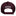 Texas A&M Coach Structured Adj Mesh Back Block Atm