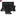 Texas A&M Matte Black Block Emblem