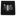 Texas A&M Matte Black Block Emblem