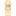 In Store Pickup Or Local Delivery Only: 12 Fires Blanc Du Bois 2018 Wi
