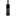 In Store Pickup Or Local Delivery Only: 12 Fires Petit Verdot 2017 Win
