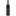 In Store Pickup Or Local Delivery Only: 12 Fires Petit Verdot 2017 Win