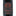 In Store Pickup Or Local Delivery Only: 12 Fires Tempranillo 2017 Wine