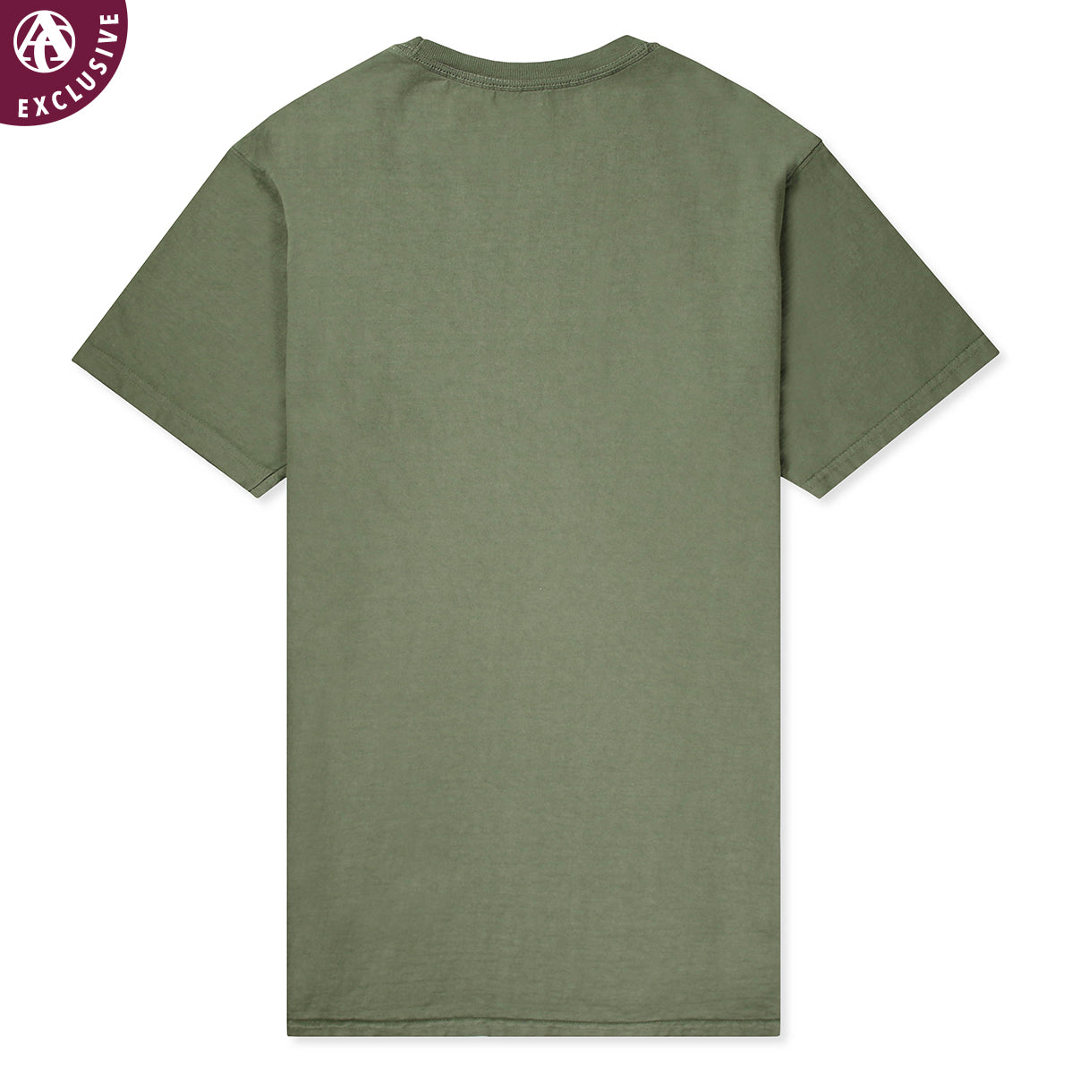 Texas A&M University Basic Bold T-Shirt