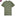 Texas A&M University Basic Bold T-Shirt