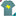 Texas A&M State Golf T-Shirt