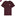 Saw Varsity's Horns Off Short Maroon T-Shirt