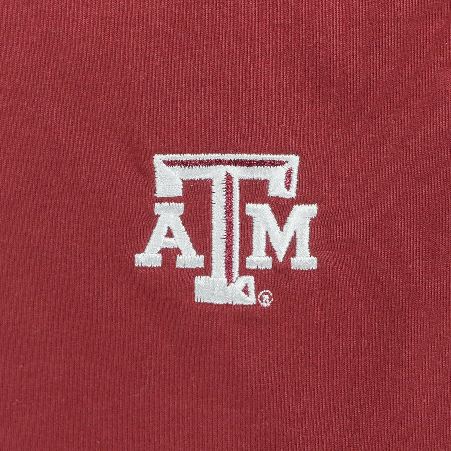 Texas A&M Tommy Bahama Sport Bali T-Shirt