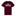Texas A&M Youth Colosseum Short Sleeve Aggies Polyester T-shirt