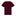 Texas A&M Youth Colosseum Short Sleeve Aggies Polyester T-shirt