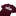 Texas A&M Youth Colosseum Short Sleeve Aggies Polyester T-shirt