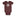 Texas A&M Infant Heart Lap Shoulder Creeper