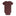 Texas A&M Infant Heart Lap Shoulder Creeper