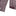 Texas A&M Garb Cole Youth Woven Gingham Button Down