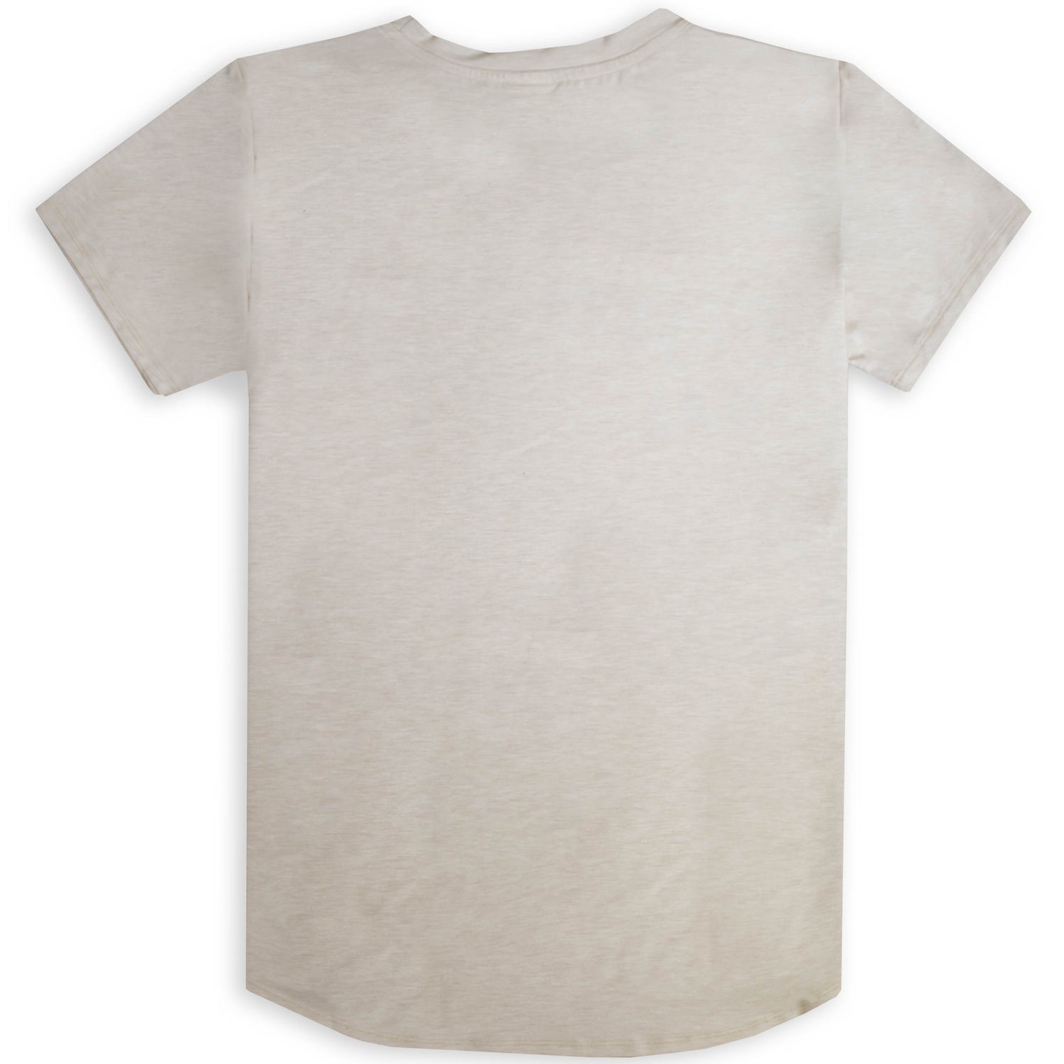 Texas A&M Ivy Citizens Women's Tee