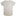 Texas A&M Ivy Citizens Women's Tee