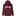 Texas A&M Youth Pullover